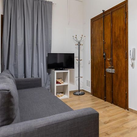 Bologna Suite Centre City Ngoại thất bức ảnh