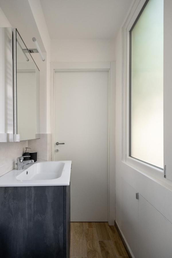 Bologna Suite Centre City Ngoại thất bức ảnh