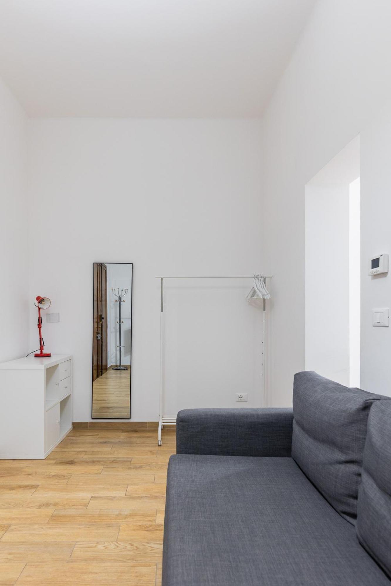 Bologna Suite Centre City Ngoại thất bức ảnh